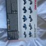 Meccano - Rally Racer Image 2