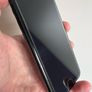 iPhone SE 3rd Gen 64GB Black - Unlocked Image 10