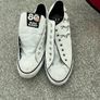 Mens shoes Image 2