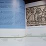 An Illustrated History of Science  / Mary Cruse/ 2019 Image 8
