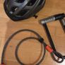 Carrera Mens Mountain Bike Image 7