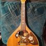 Mandolin Image 2