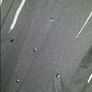 BNWT New season Megi Collection grey hoodie jacket size UK18 EU46 Postage included Image 2