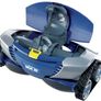 Zodiac MX8 Pool Cleaning Robot Image 7