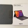 iPad, Apple iPad Air, 4th gen, 64GB, 13 inch Used in excellent condition with accessories Image 9