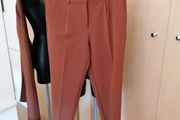 Women's Trousers NWOT SIZE 14