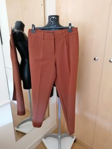 Women's Trousers NWOT SIZE 14