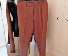 Women's Trousers NWOT SIZE 14