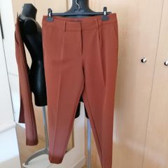Women's Trousers NWOT SIZE 14