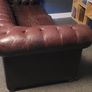Chesterfield Sofa for Sale Image 3