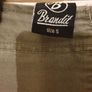 Brandit Mens Cargo Pants Image 4