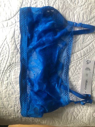 New Lingerie bra