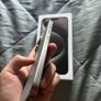 phone Image 3