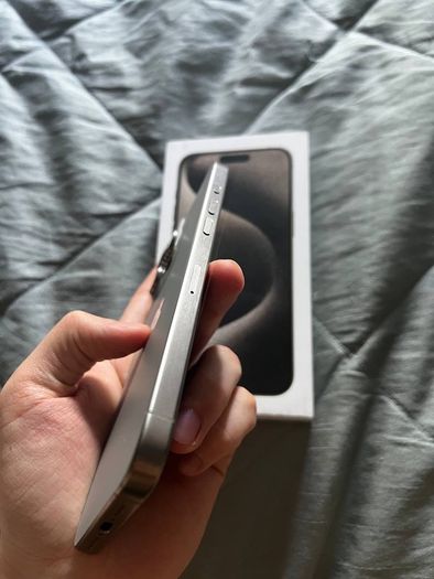phone
