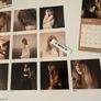 Wall calendar Image 3
