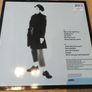 Lisa Stansfield - Affection - Vinyl Record Image 2