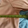 J.Lindeberg Golf Polo shirt XL Image 6