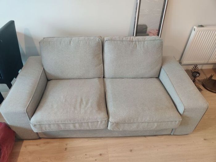 KIVIK 2-seat Sofa