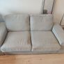 KIVIK 2-seat Sofa Image 2