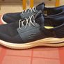 SKECHERS Slip-Ins - Size 9 - Excellent - As NEW Image 4
