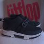 Ladies Casual Shoe/sneaker Image 3