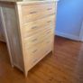 Bedroom Furniture Image 8