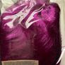Fancy Dress Wig Image 2