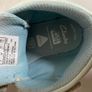 Baby shoes Image 5