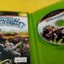 Tom Clancy s Ghost Recon Island Thunder Xbox Original & Xbox 360 Games Image 2