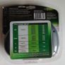 Energizer Battery Charger Image 3