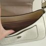 Cross body bag Image 2