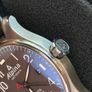 Alpina Startimer Pilot Watch Image 2