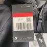 Nike Air tracksuit Image 2