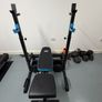 workout set Image 2