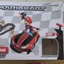 Mario Kart racing track set Image 2