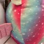 Squishmallows x6 Image 9