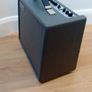 Blackstar silverline standard 20 watt Image 9