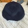 cap Image 2