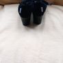 Marco Moreo Shoes Size 5 Image 4