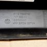 bmw f01 rear diffusor Image 7