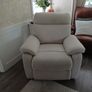 reclining chair Image 2