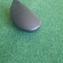 Ping I25 Hybrid Image 3