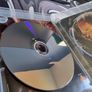 God of war Collection ps3 Image 3