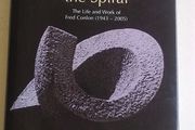 Unravelling the Spiral Life and work of Fred Conlon 1943-2005 Ireland Sligo