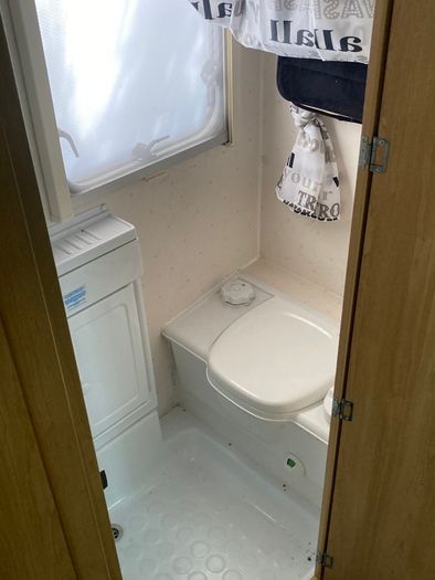 2006 Lunar Zenith Six For Sale