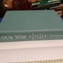 Ireland and the Great War Image 4