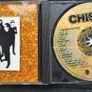 Cold Chisel - Chisel (The Best Of Cold Chisel) CD (1991) Blues Rock Classic Rock EX+ Image 2