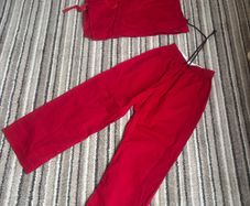 Century 12oz heavyweight uniform