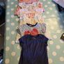 Girl clothes bundle 18-24 months Image 2