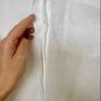 Reiss linen shirt Image 3